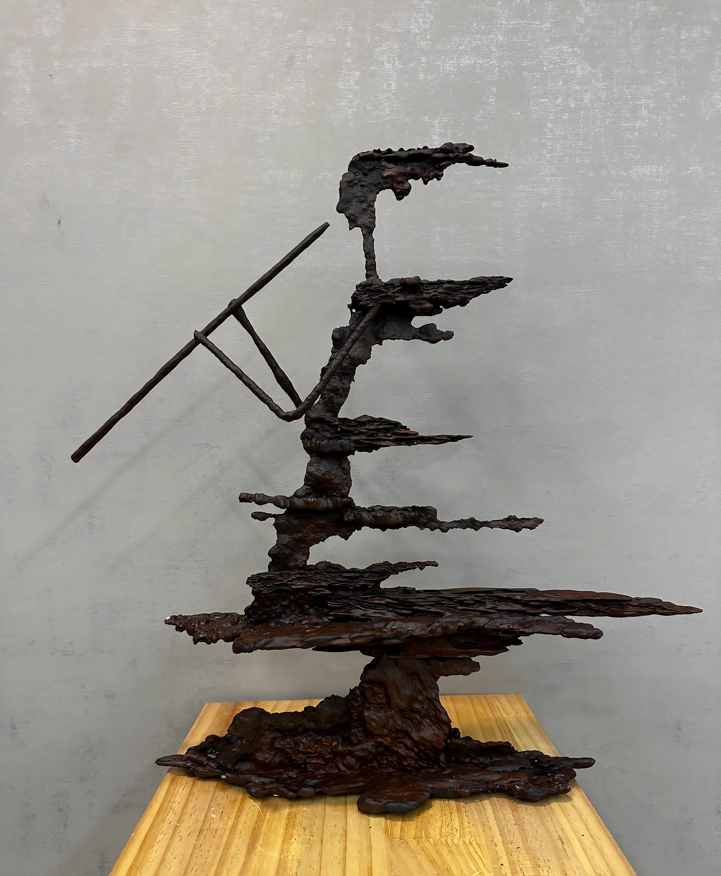 서울 국제조각페스타 2026