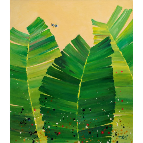 Journey To The Forest_1