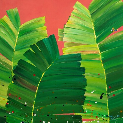 Journey To The Forest_2