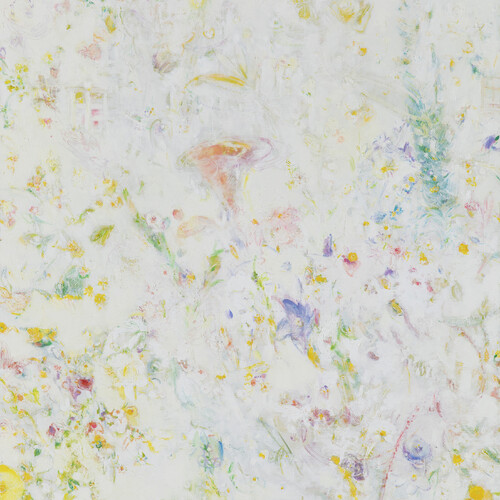 Afterimage 살라망카