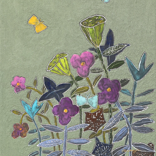 아름다운 동행1