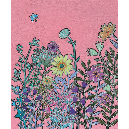 아름다운 동행2