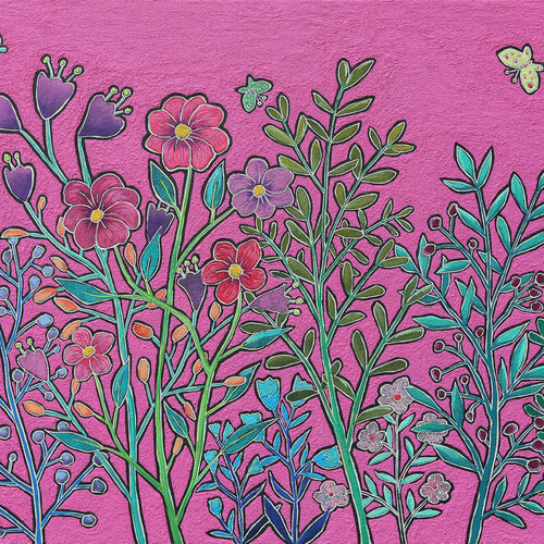 아름다운 동행7