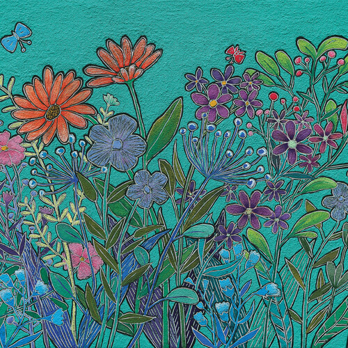 아름다운 동행8