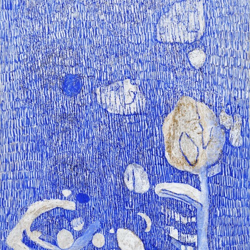 Beyond Imagination 01