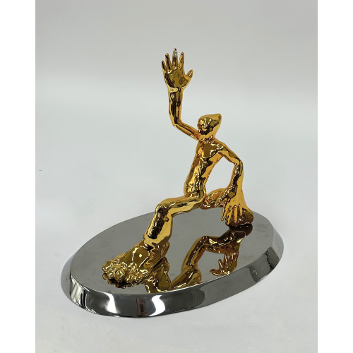 바람이 불어도 가야한다