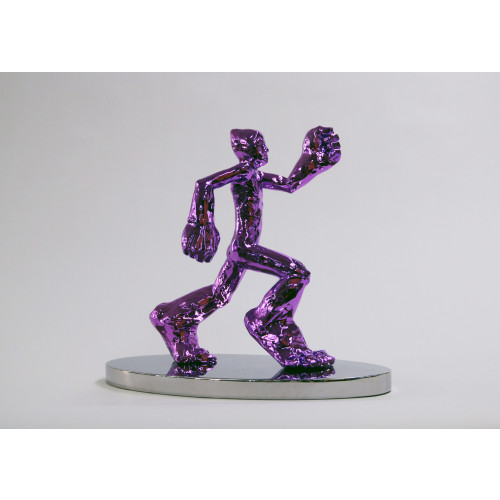 바람이 불어도 가야한다