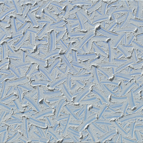 Flow of the Inner Eyes