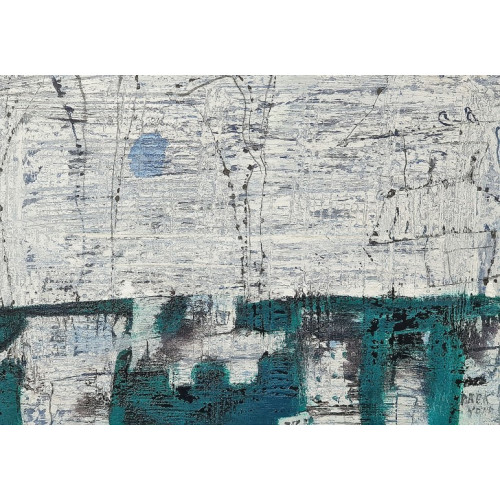 내 마음의 풍경