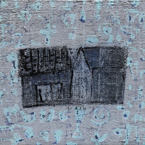 내 마음의 풍경