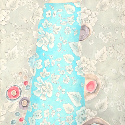 여인의 맘단지 8-7