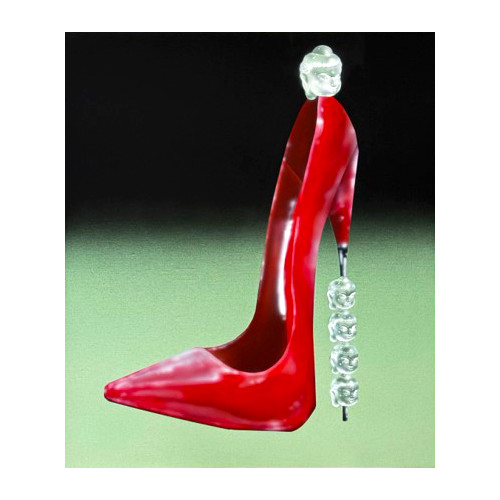 Between Silence and Noise