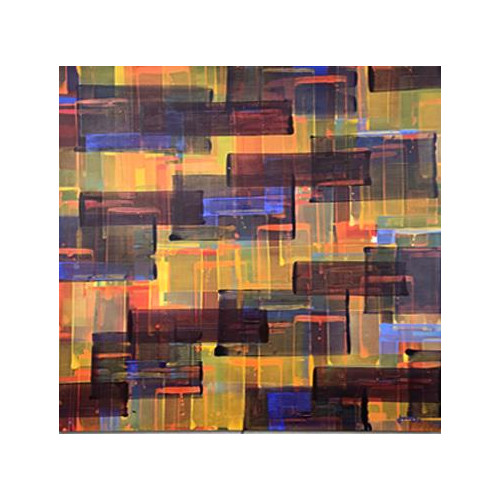 롤링(Rolling) - 삶의 궤적 07