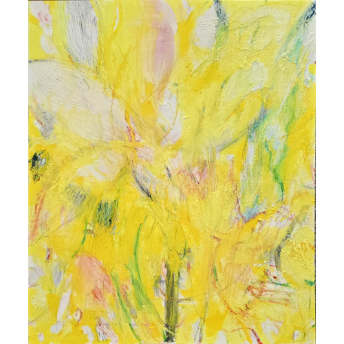 꽃의 우주 2025-3