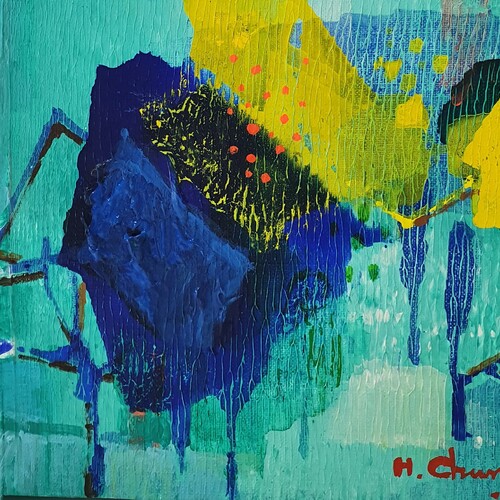 생명의 빛으로-꽃ᆞ피어나다