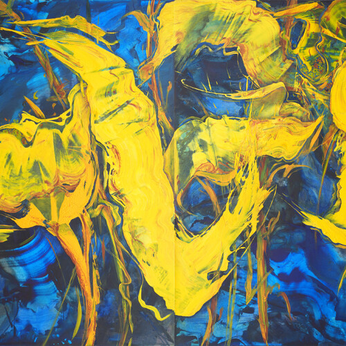 열정 바람을 만나다25-3