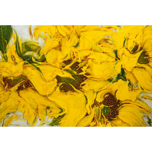 열정 바람을 만나다25-1