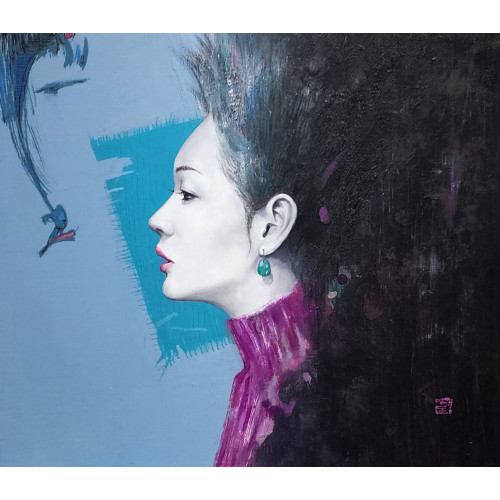 구성-여인의향기