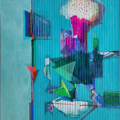 생명의 빛으로-꽃ᆞ피어나다