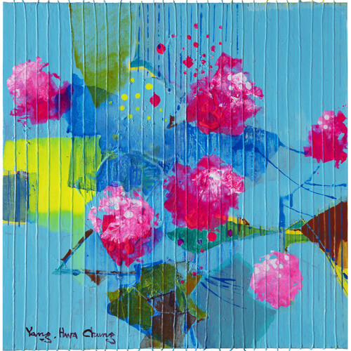 생명의 빛으로-꽃ᆞ피어나다