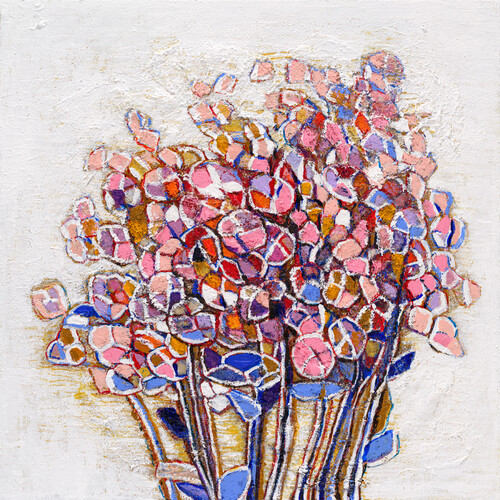 Beyond Imagination 10