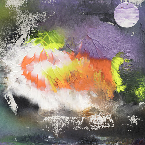 콜트카미(Colt Kami)_빛섬(Isle of Epiphany) 2601