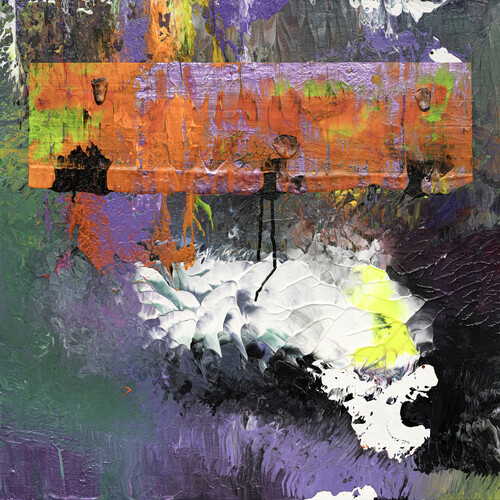 콜트카미(Colt Kami)_빛섬(Isle of Epiphany) 2603