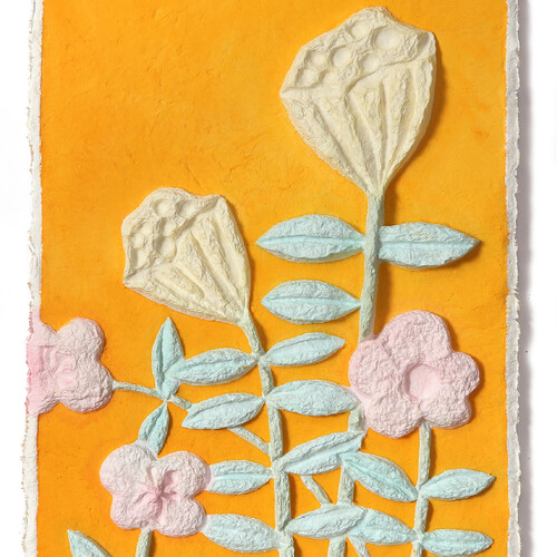 아름다운 동행10