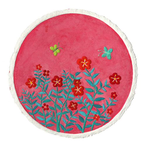 아름다운 동행12