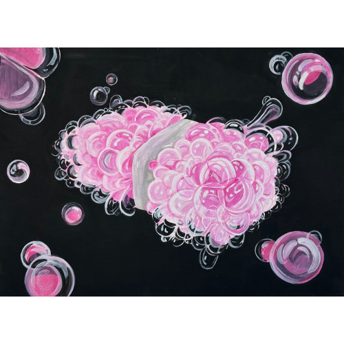 그리움의 그림자 11