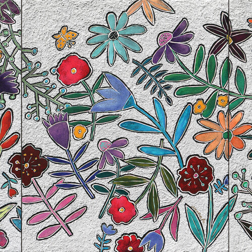 아름다운동행1-3