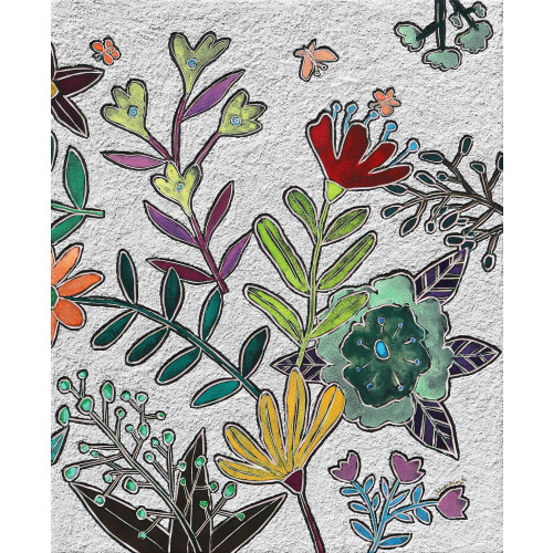 아름다운동행1-3