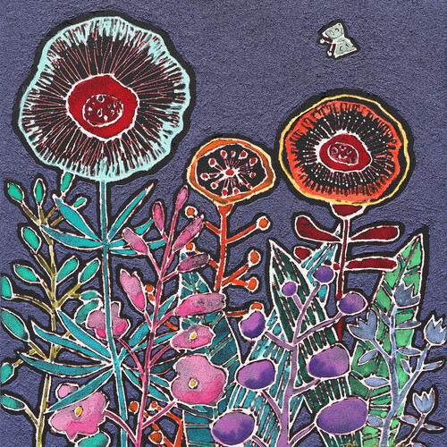 아름다운 동행4