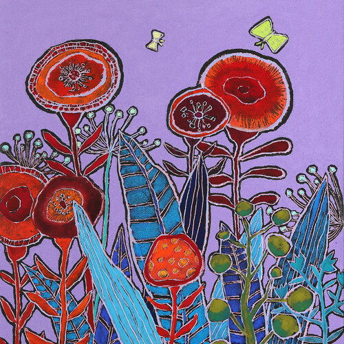 아름다운 동행5