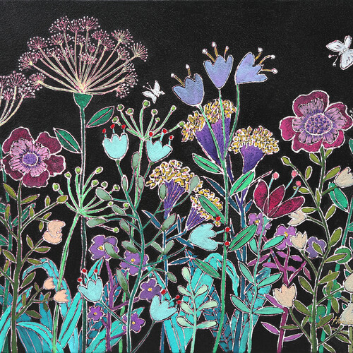 아름다운 동행8