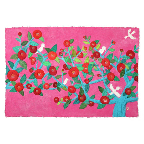 아름다운 동행9