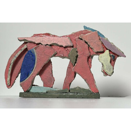 태양을먹은토마Ⅱ