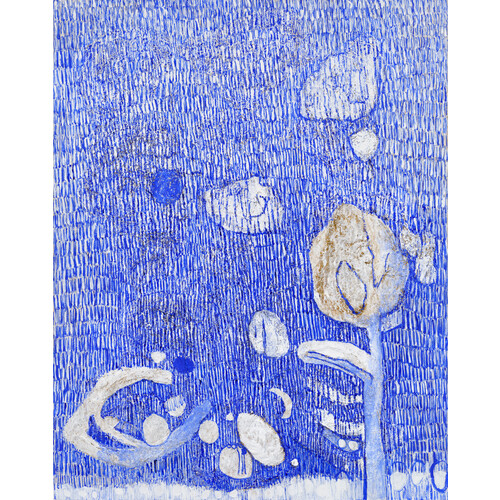 Beyond Imagination 01