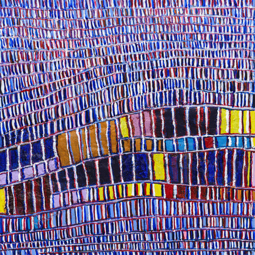 Beyond Imagination 07