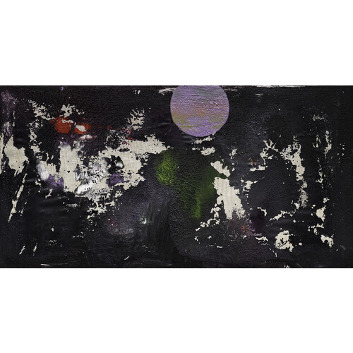 콜트카미(Colt Kami)_빛섬(Isle of Epiphany)2605