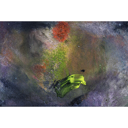 콜트카미(Colt Kami)_빛섬(Isle of Epiphany)2609