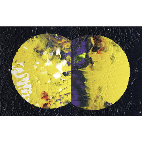 콜트카미(Colt Kami)_빛섬(Isle of Epiphany)2610